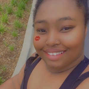 Meet your Posher, Jacqueline